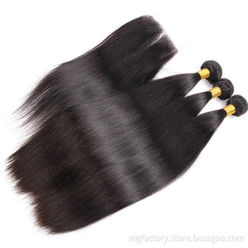 cheap price peruvian hair styles pictures,best selling straight peruvian human hair 8 inch hair bundles for black women